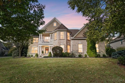 7257 Clawson Ct, West Chester, OH, 45069-8214 | Card Image