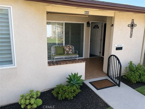 185k-13241 Southport Ln, Seal Beach, CA, 90740 | Card Image