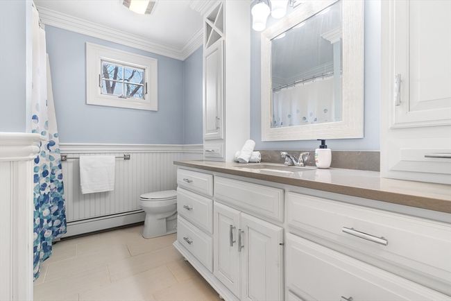 104 Holliston St, House other with 4 bedrooms, 3 bathrooms and 4 parking in Medway MA | Image 28