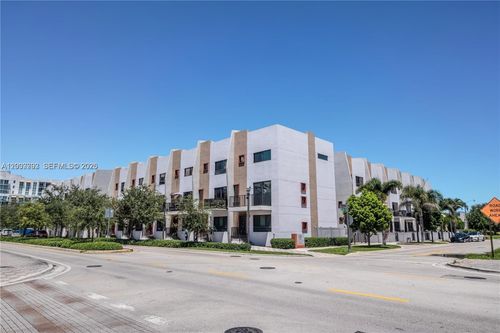 3615-113 Ne 6th St, Fort Lauderdale, FL, 33304-2630 | Card Image