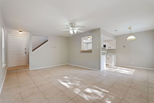 b-9209 Kempler Dr, Austin, TX, 78748-6054 | Card Image