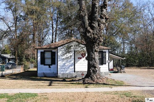 1111 S 3rd St, Monroe, LA, 71202-2711 | Card Image