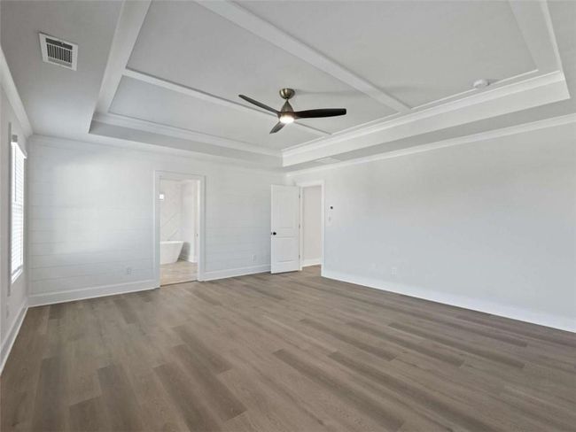 4024 Hosch Retreat Dr, House other with 5 bedrooms, 4 bathrooms and null parking in Buford GA | Image 41