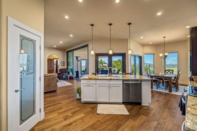19 Creekside Dr, House other with 3 bedrooms, 3 bathrooms and null parking in Quemado NM | Image 17