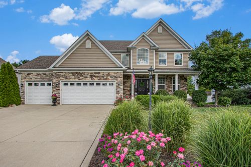 2652 Naples Dr, Valparaiso, IN, 46385 | Card Image