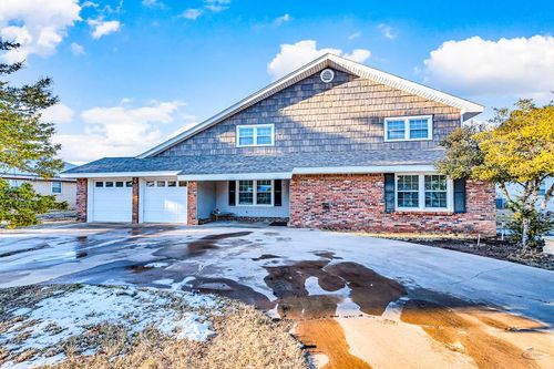 2510 W Shandon Ave, Midland, TX, 79705-6340 | Card Image