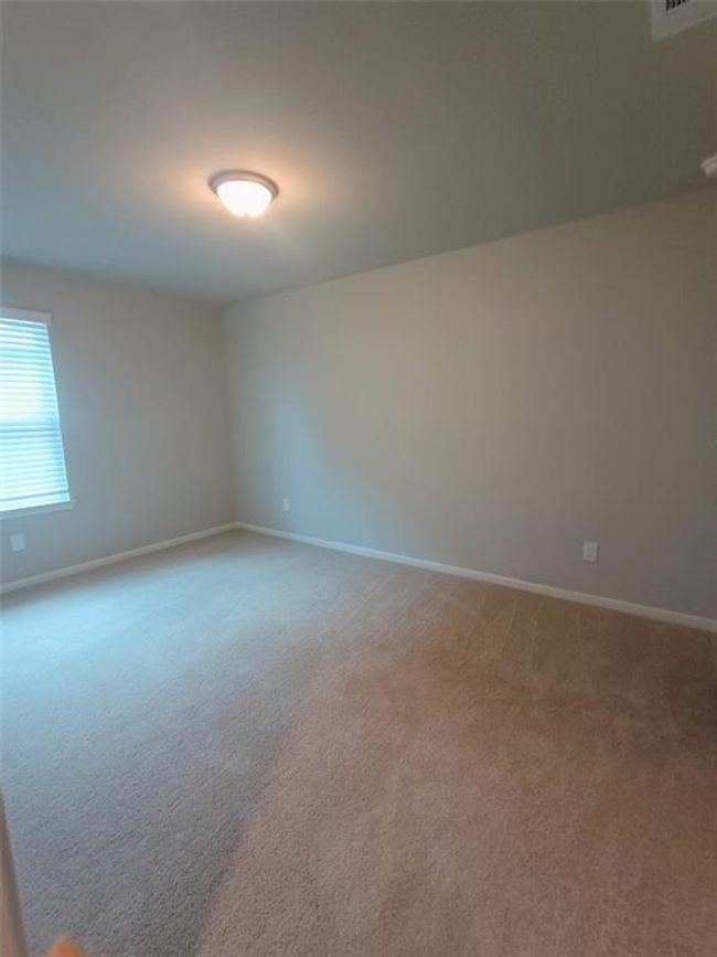 26352 Cooperstown Way, House other with 4 bedrooms, 3 bathrooms and 2 parking in Splendora TX | Image 17