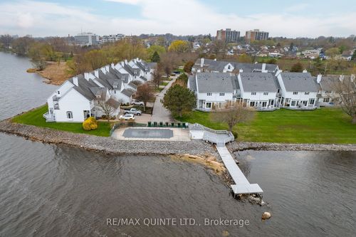 6-31 Keegan Pky, Belleville, ON, K8N5N6 | Card Image
