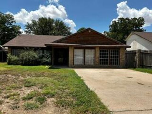 1102 E 9th St, Big Lake, TX, 76932-4118 | Card Image