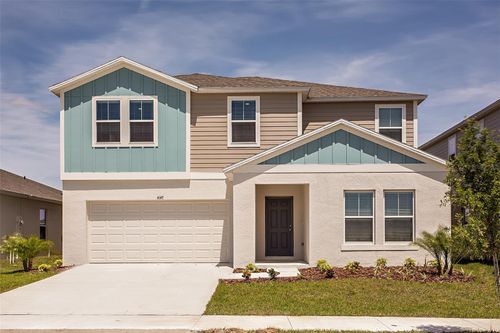 4132 River Beacon Blvd, DAVENPORT, FL, 33837-9136 | Card Image