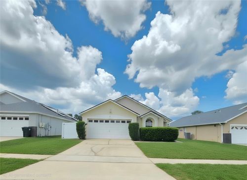 2660 Oneida Loop, KISSIMMEE, FL, 34747-2787 | Card Image