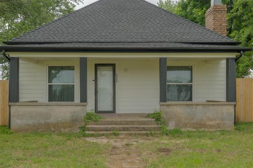 632 E Center Rd, Washington, OK, 73093-9020 | Card Image