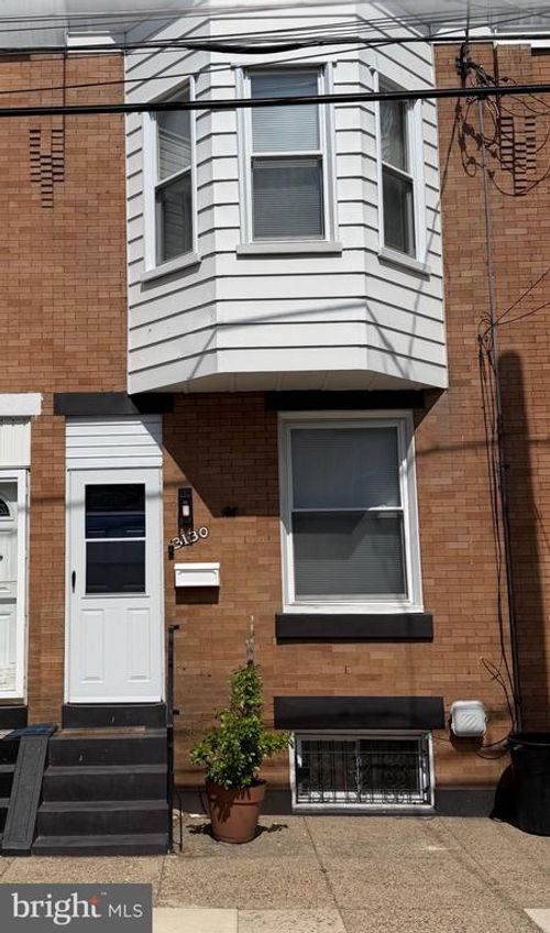 3130 Memphis St, PHILADELPHIA, PA, 19134-4426 | Card Image