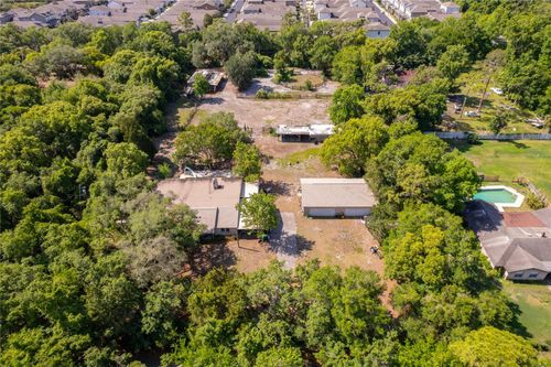 1281 Natures Way, Winter Springs, FL, 32708-5125 | Card Image