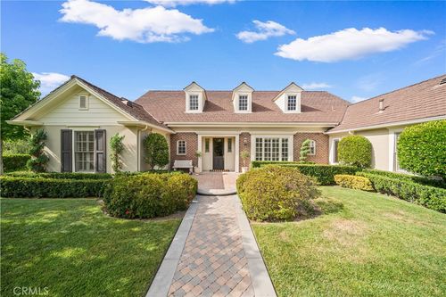 11 Devonwood Dr, Coto De Caza, CA, 92679-5137 | Card Image