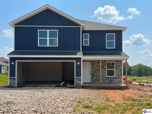 104 Canyon Street, Elizabethtown, KY, 42701 | Card Image