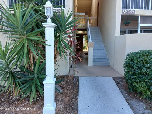 m104-1648 Sunny Brook Ln Ne, Palm Bay, FL, 32905-6535 | Card Image