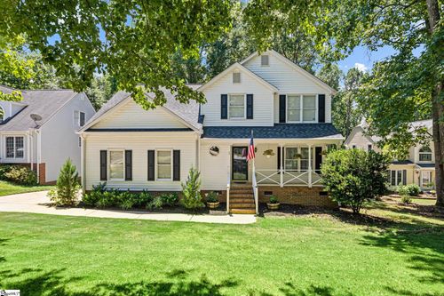 1 Indian Laurel Ct, Simpsonville, SC, 29680-6542 | Card Image