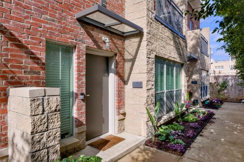 1604 Jensen Ct, Dallas, TX, 75204-5300 | Card Image