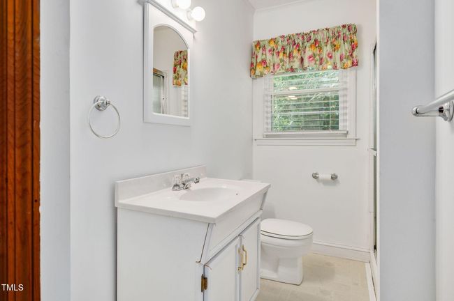 202 Hamilton Road Bunnlevel NC 28323_JRK | Image 27