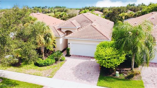 15007 Lure Trl, BONITA SPRINGS, FL, 34135-8635 | Card Image