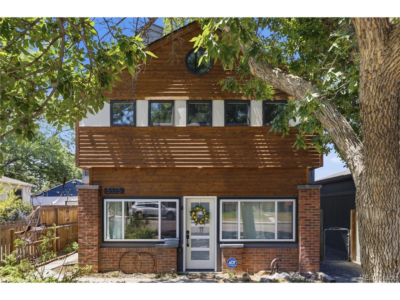 Residential in Littleton 2