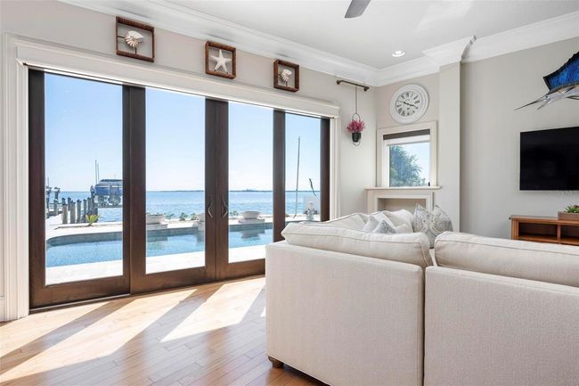 606 Crestwood Ln, House other with 4 bedrooms, 5 bathrooms and null parking in HOLMES BEACH FL | Image 23
