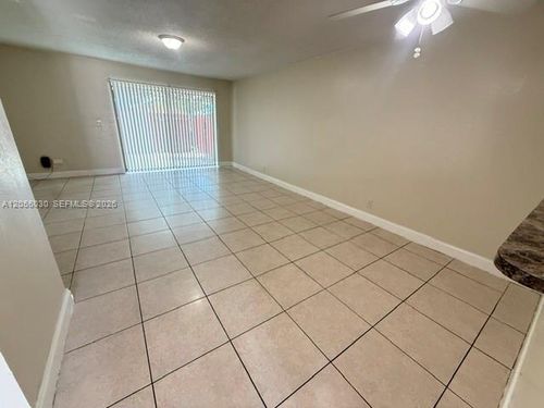21-3750 Nw 115th Way, Coral Springs, FL, 33065-2653 | Card Image