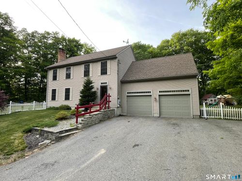 560 S Frontage Rd, Killingly, CT, 06239-3825 | Card Image