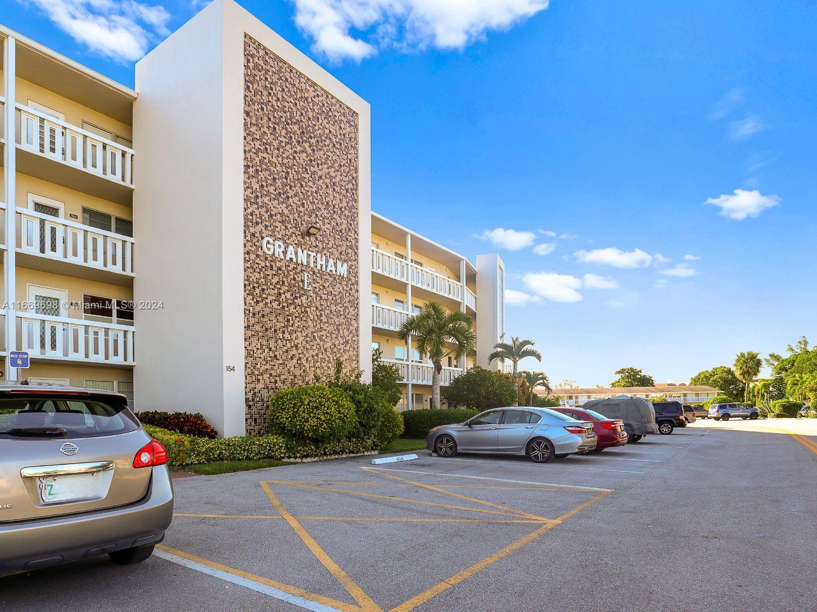 Grantham , Deerfield Beach, FL 33442