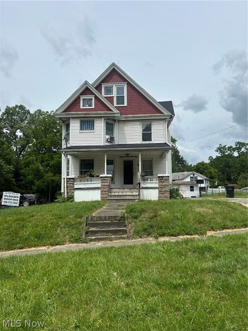 5 Water St, Elyria, OH, 44035-5327 | Card Image