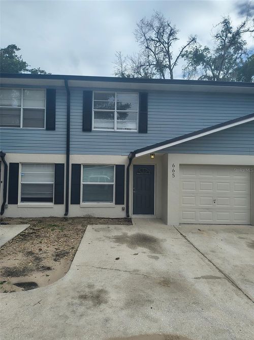 665-661 W Juniata St, CLERMONT, FL, 34711-2111 | Card Image