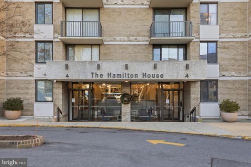 909-4 Monroe St, ROCKVILLE, MD, 20850-2564 | Card Image