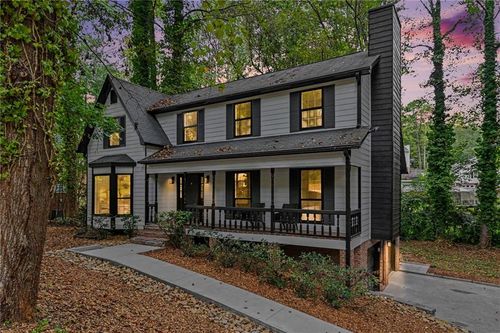 4630 Anastasia Ct Se, Mableton, GA, 30126-1460 | Card Image