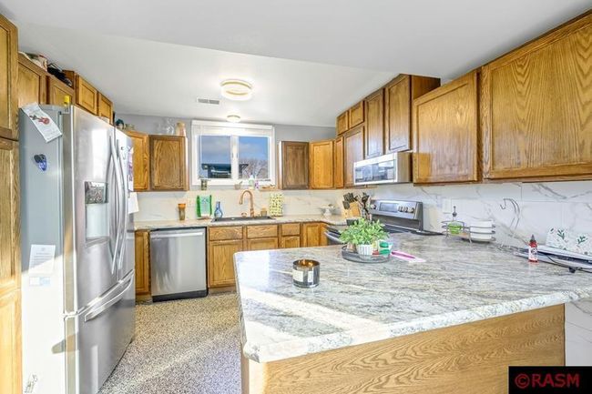 405 Sparks Dr, House other with 3 bedrooms, 2 bathrooms and null parking in Granada MN | Image 21
