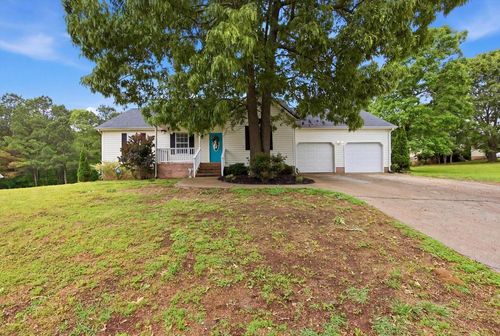 22 Whitlestick Dr, Ringgold, GA, 30736-8913 | Card Image
