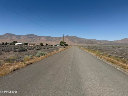 06-0155-14-14 Paradise Ranchos Drive, Winnemucca, NV, 89445 | Card Image