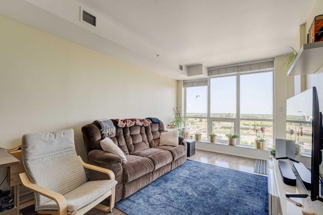 304 - 10 Shawnee Hill Sw, Condo with 1 bedrooms, 1 bathrooms and 1 parking in Calgary AB | Image 14