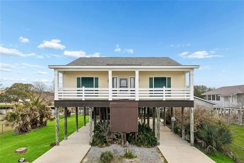 58536 Lake Rd, Lacombe, LA, 70445-2670 | Card Image