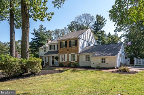395 Bair Rd, BERWYN, PA, 19312-1407 | Card Image