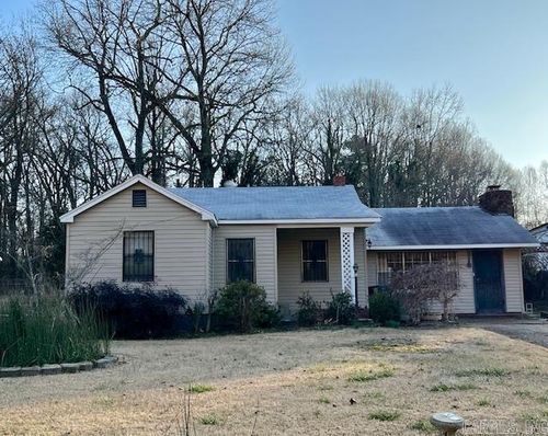 435 Old Madiso Road, Forrest City, AR, 72335 | Card Image