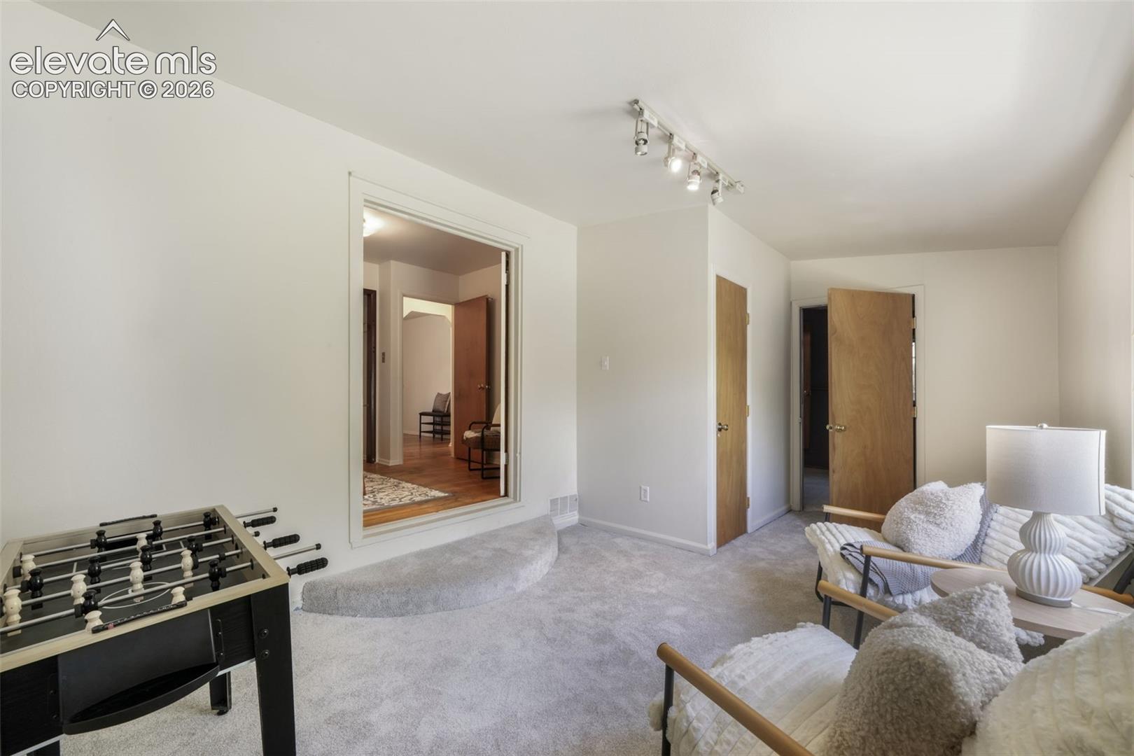 Residential in Denver 3