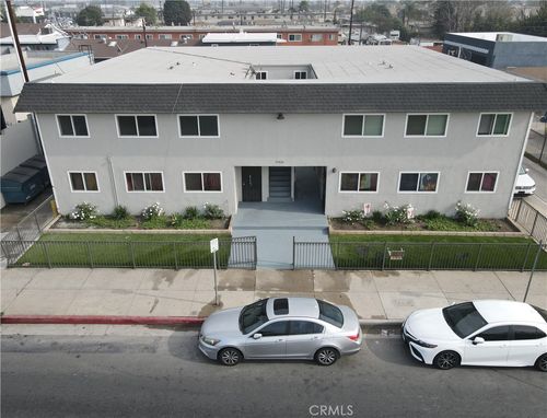 17420 Downey Ave, Bellflower, CA, 90706 | Card Image