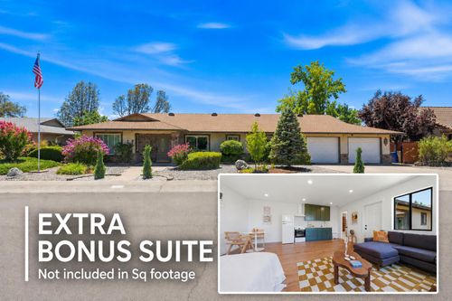 2961 Panorama Dr, Redding, CA, 96003-2253 | Card Image
