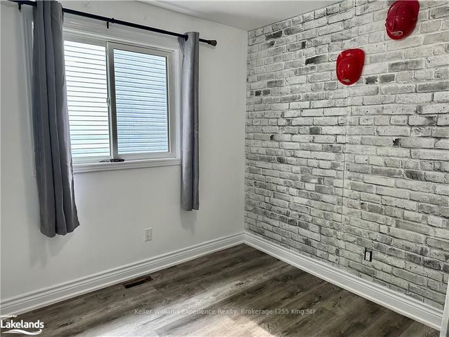 67 Grandview Rd, House other with 3 bedrooms, 2 bathrooms and 5 parking in Port Mcnicoll ON | Image 13