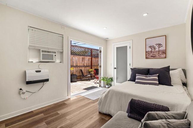 4629 Greene St, House other with 4 bedrooms, 3 bathrooms and 2 parking in San Diego CA | Image 38