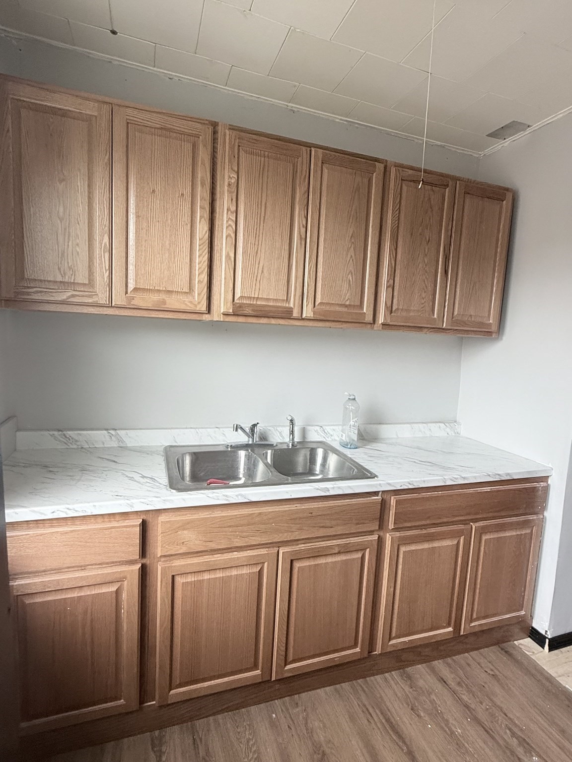 Residential Lease in Worcester 4