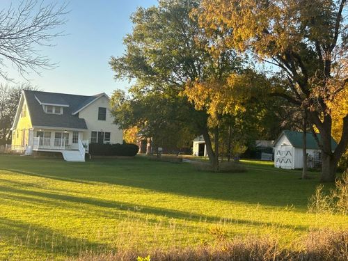 984 P Ave, Jefferson, IA, 50129-7526 | Card Image