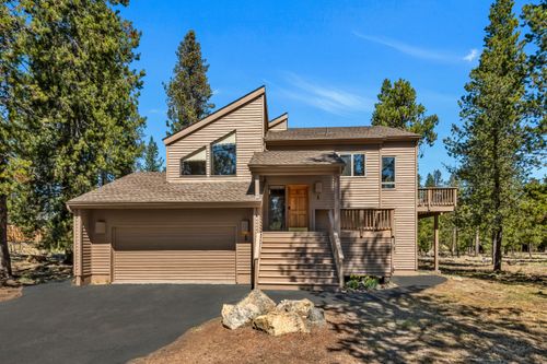 17748 Malheur Ln, Sunriver, OR, 97707 | Card Image