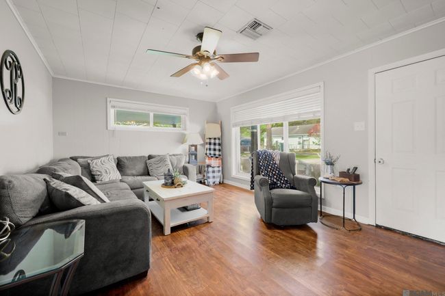 104 N Bay Rd, House other with 3 bedrooms, 2 bathrooms and 1 parking in Pierre Part LA | Image 6